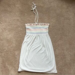 Wild Fable Cover Up Dress